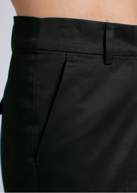 Pantaloni