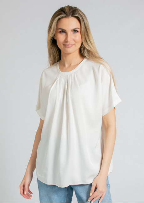 Bluza