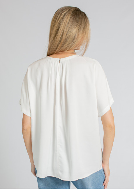 Bluza