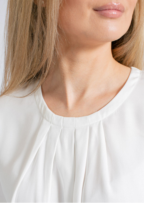 Bluza