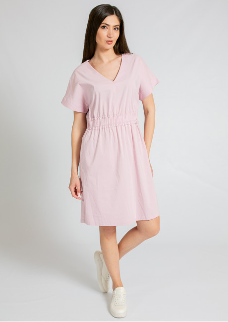 Rochie