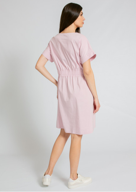 Rochie