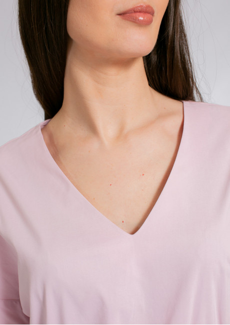 Rochie