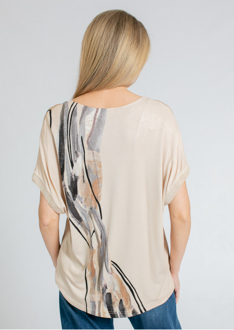Bluza