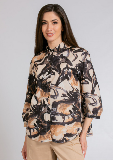 Bluza