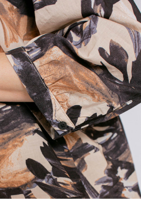 Bluza
