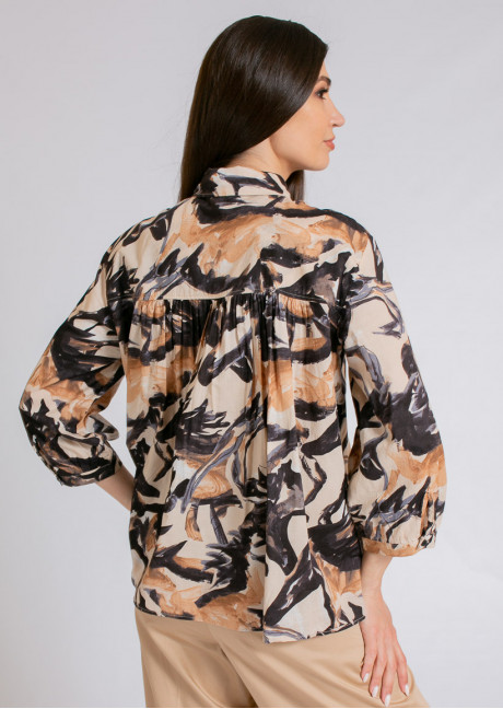 Bluza