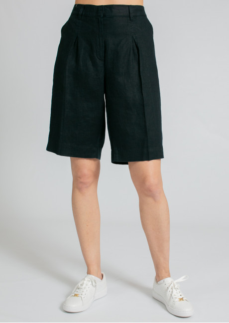Pantaloni scurti