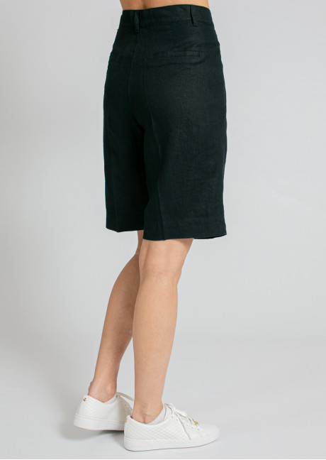 Pantaloni scurti