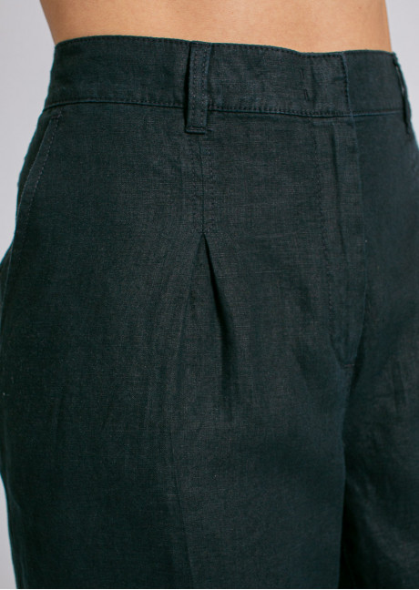 Pantaloni scurti