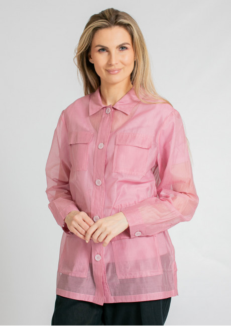 Bluza