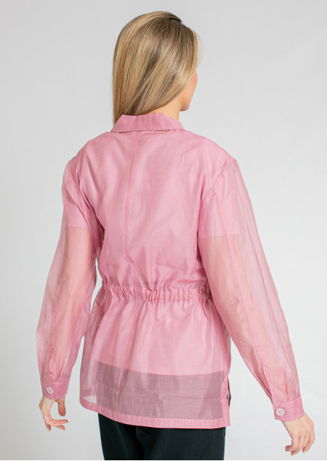 Bluza