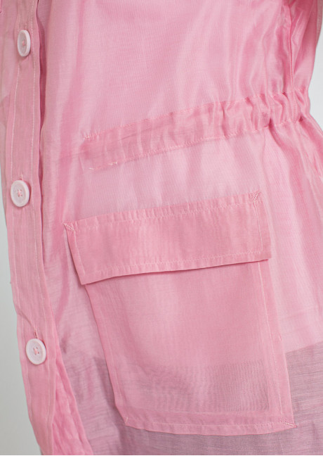 Bluza