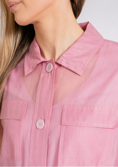 Bluza