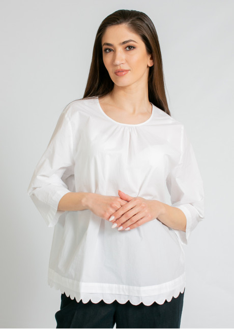 Bluza