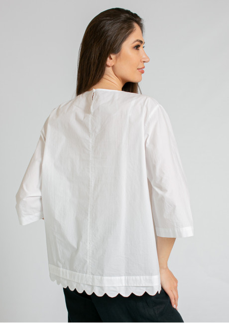 Bluza