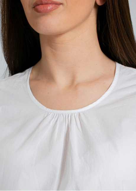 Bluza