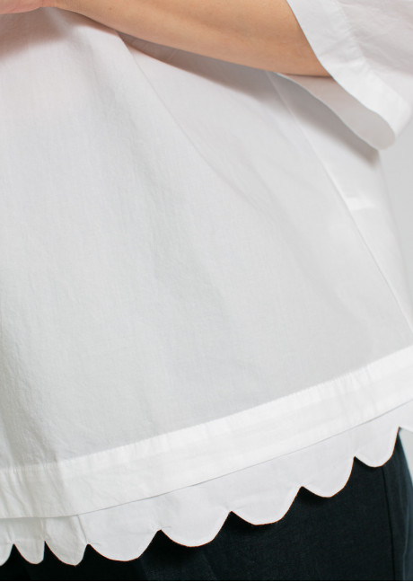 Bluza