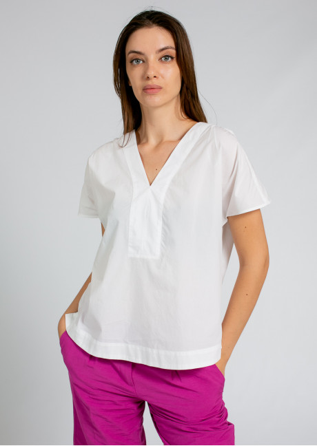 Bluza