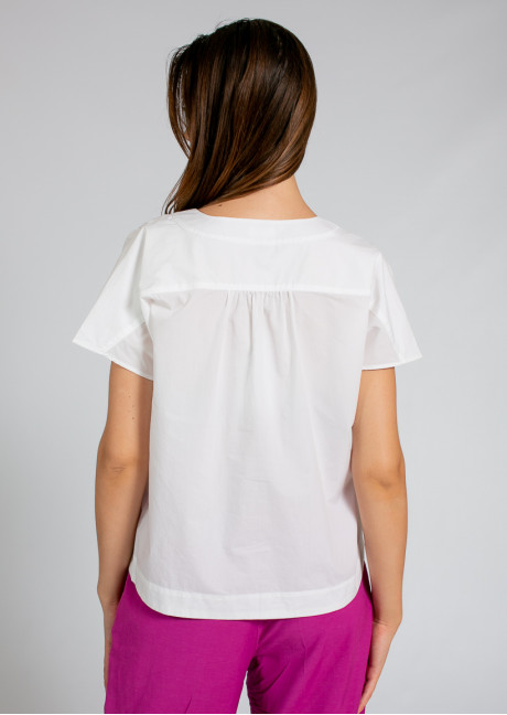 Bluza
