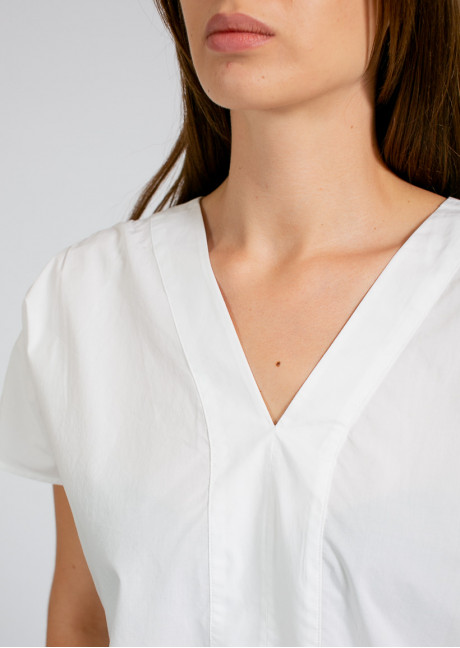 Bluza