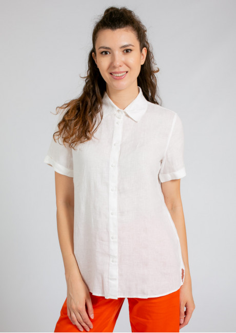 Bluza