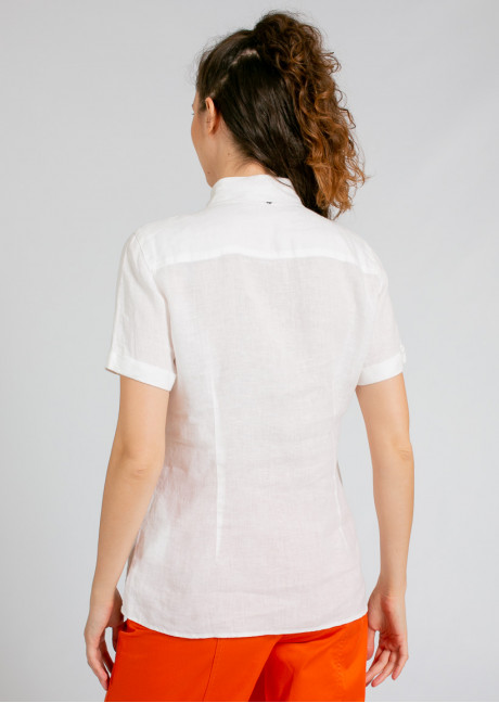 Bluza
