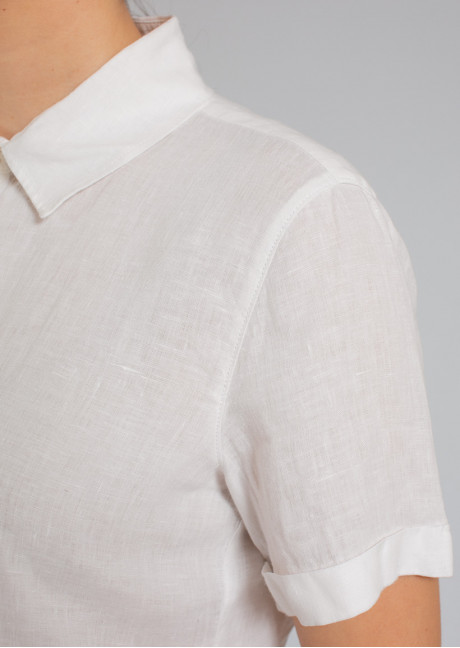 Bluza