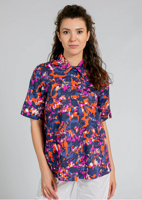 Bluza