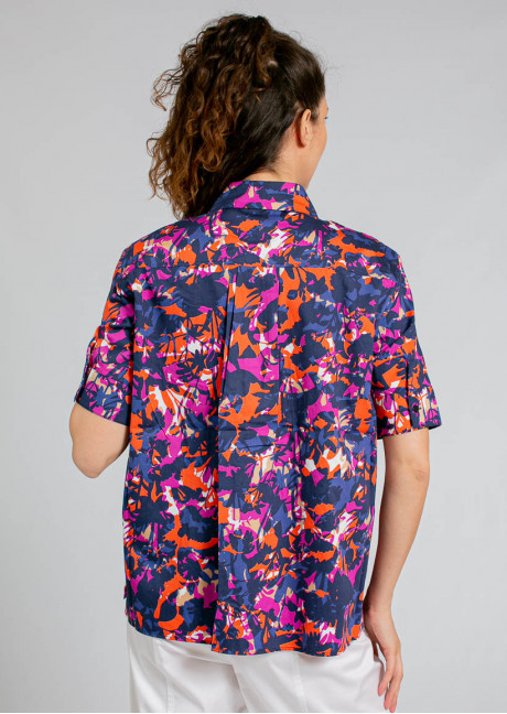 Bluza
