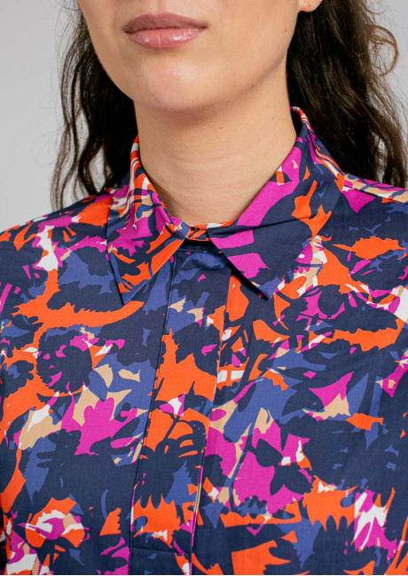 Bluza