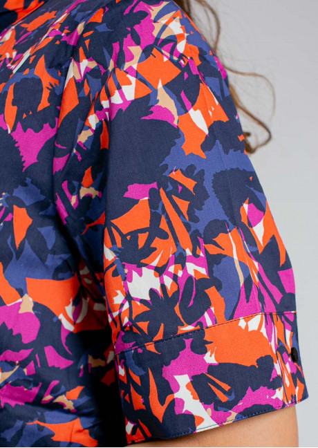 Bluza