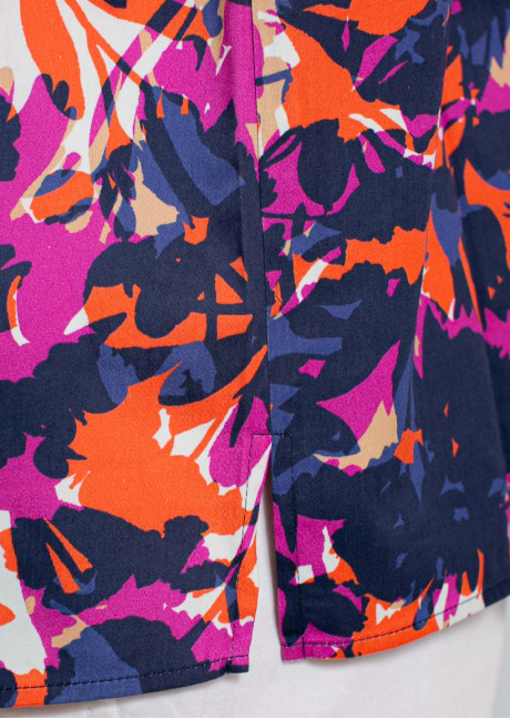 Bluza