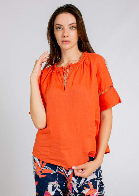 Bluza