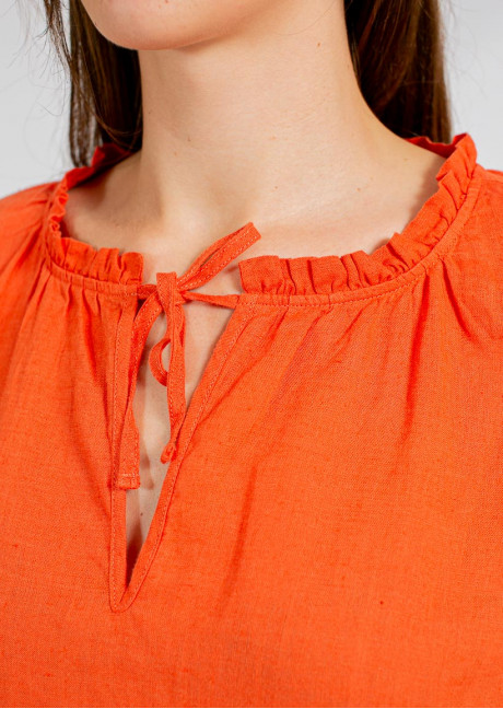 Bluza