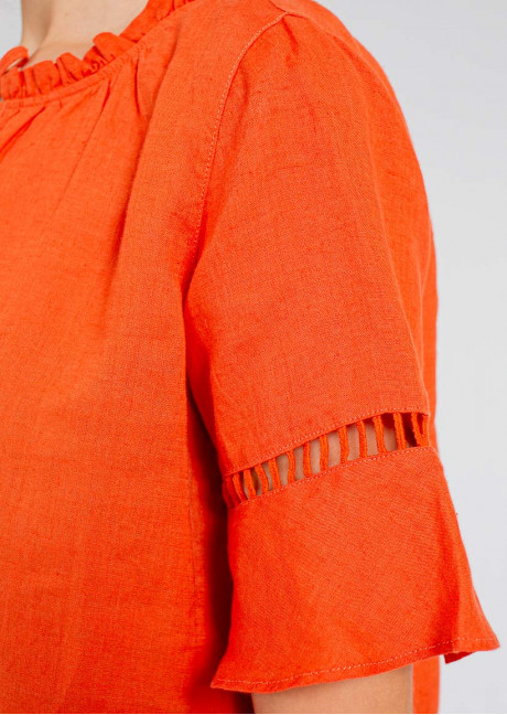 Bluza
