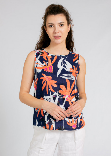 Bluza