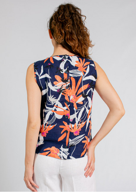 Bluza