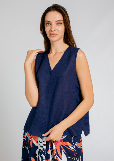 Bluza