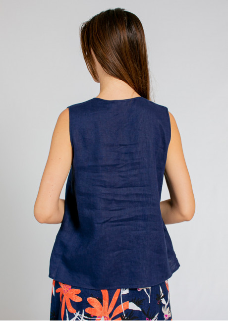 Bluza