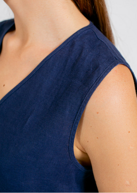 Bluza