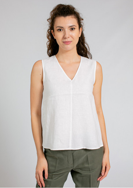 Bluza