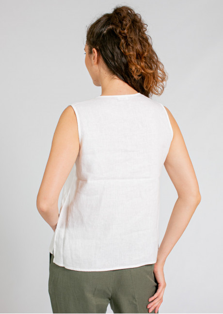 Bluza