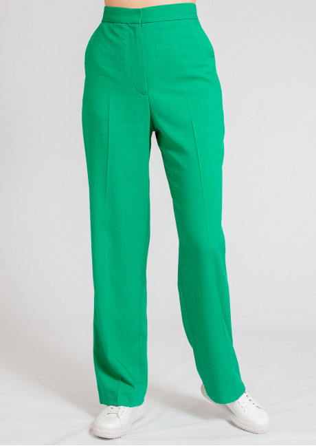 Pantaloni