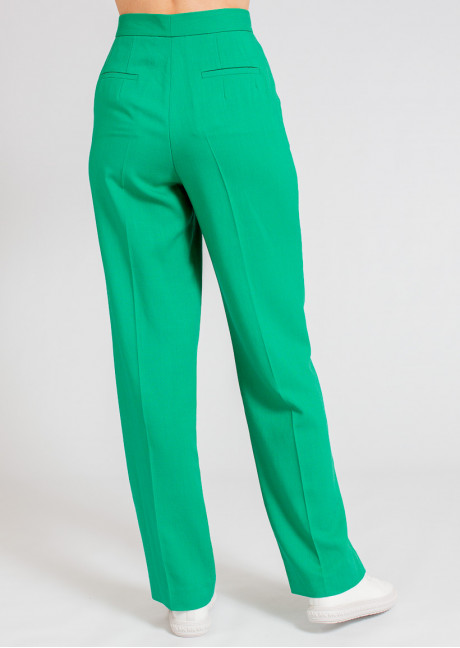 Pantaloni