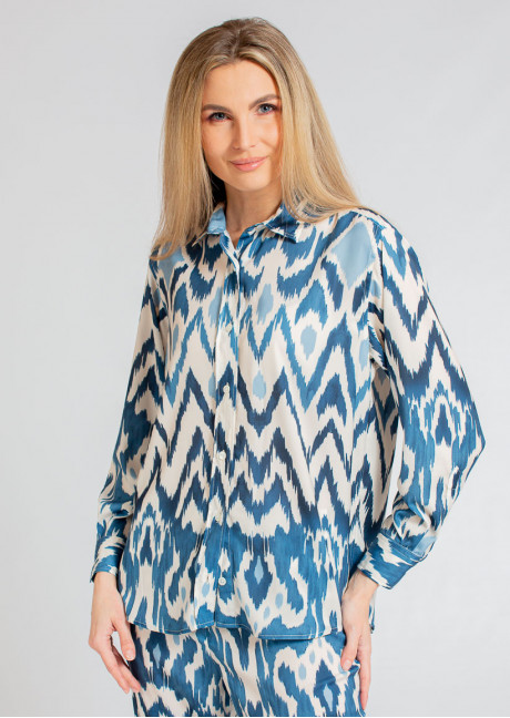 Bluza