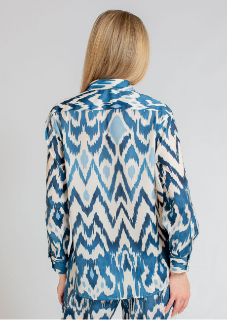 Bluza