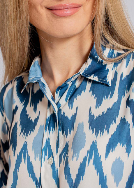 Bluza