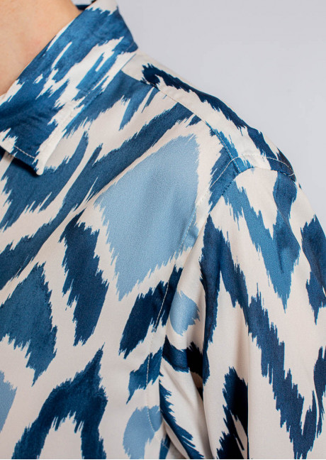 Bluza