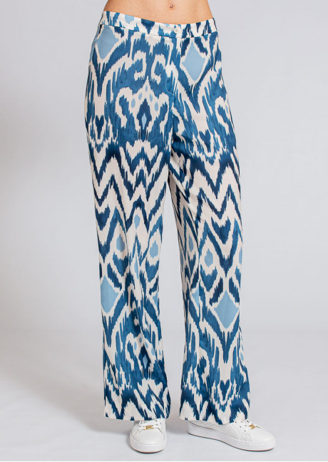 Pantaloni